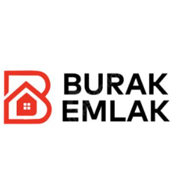 Burak Emlak