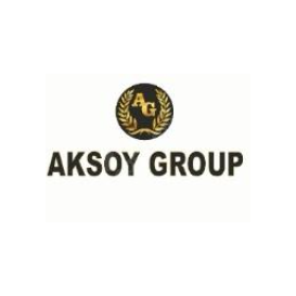 Aksoy Group