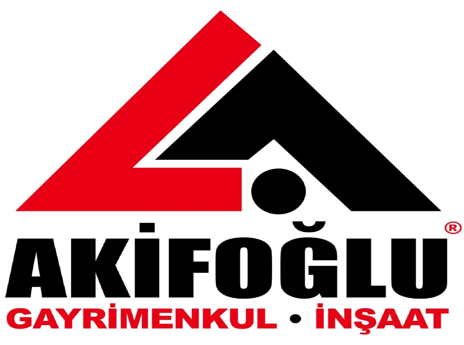 Konya Satilik Daire Konya Satilik Ev Ilanlari Hurriyet Emlak