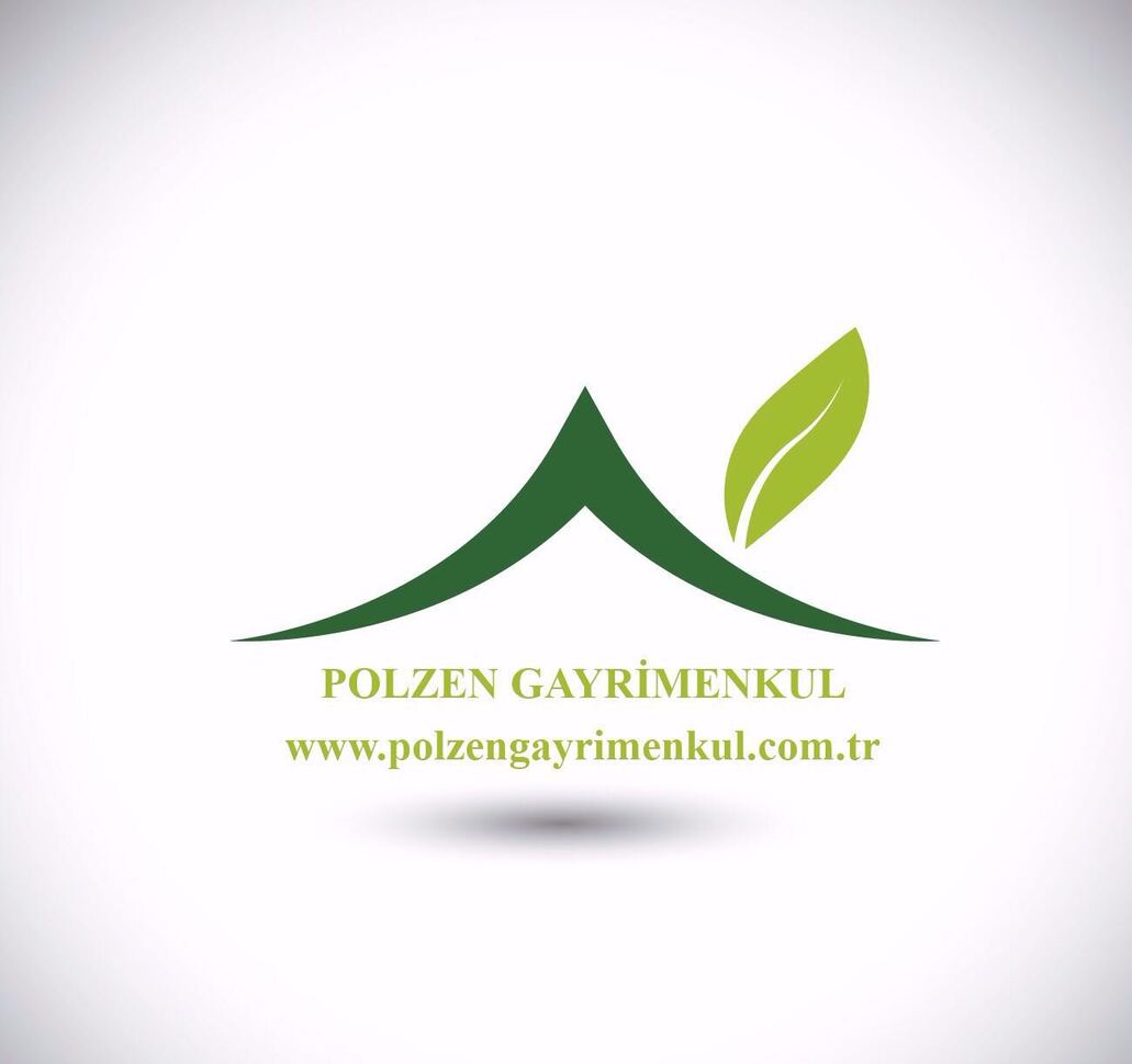 Polzen Emlak