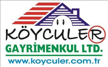 Köycüler Gayrimenkul Limited
