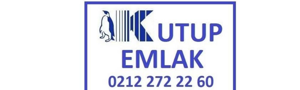 KUTUP EMLAK