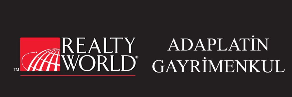 REALTY WORLD ADAPLATİN