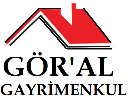 Göral Emlak Dikmen