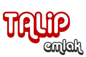 Talip Emlak