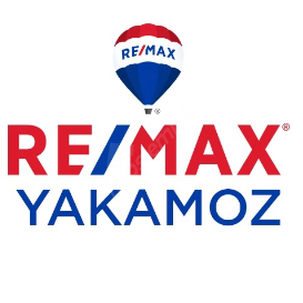 Remax Yakamoz
