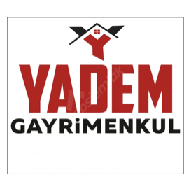 Yadem Gayrimenkul 