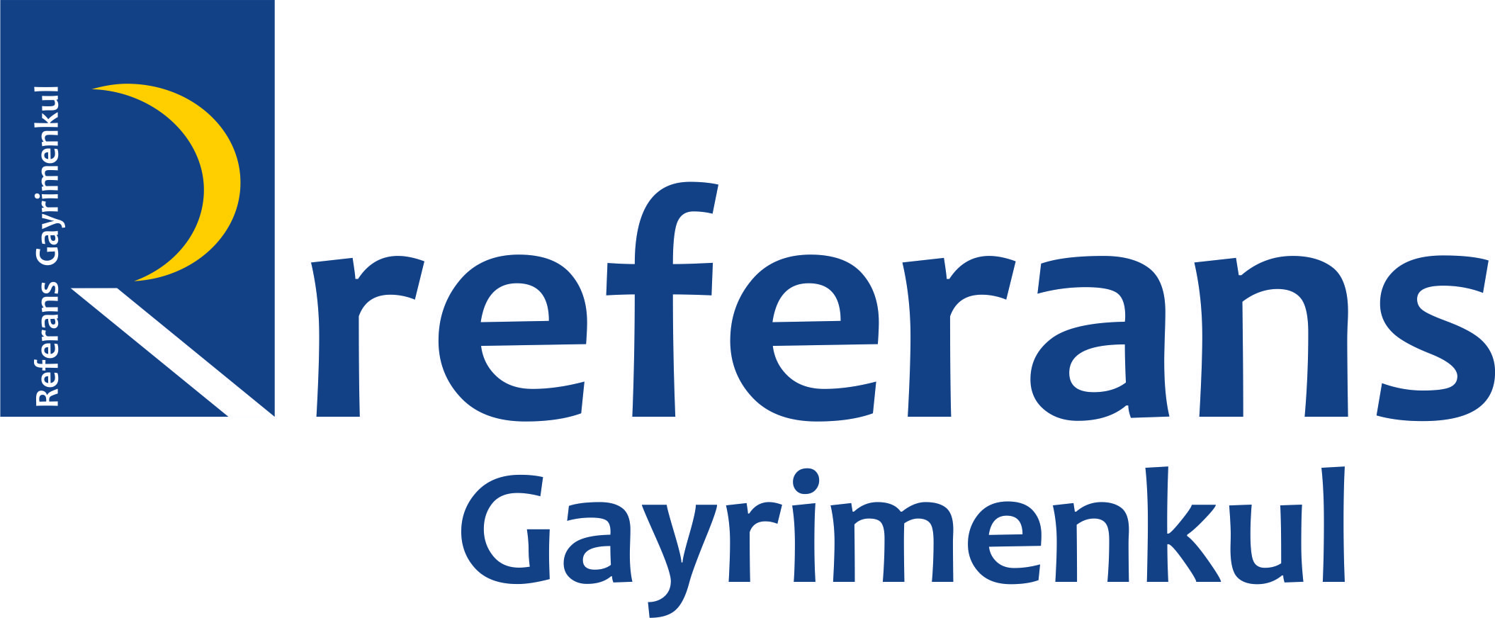 Referans Gayrimenkul
