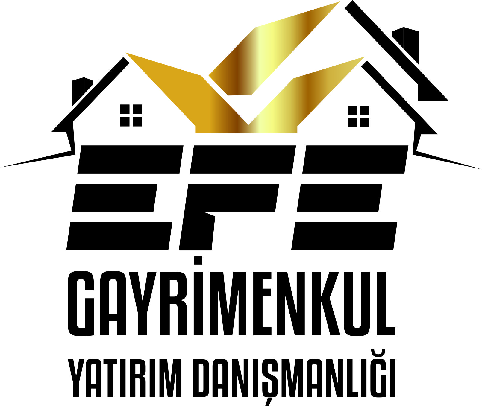 Efe Gayrimenkul