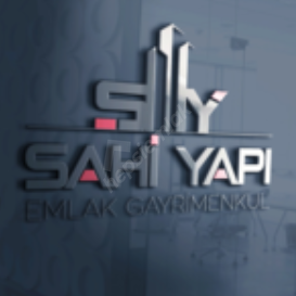Sahi Yapı Emlak Gayrimenkul 