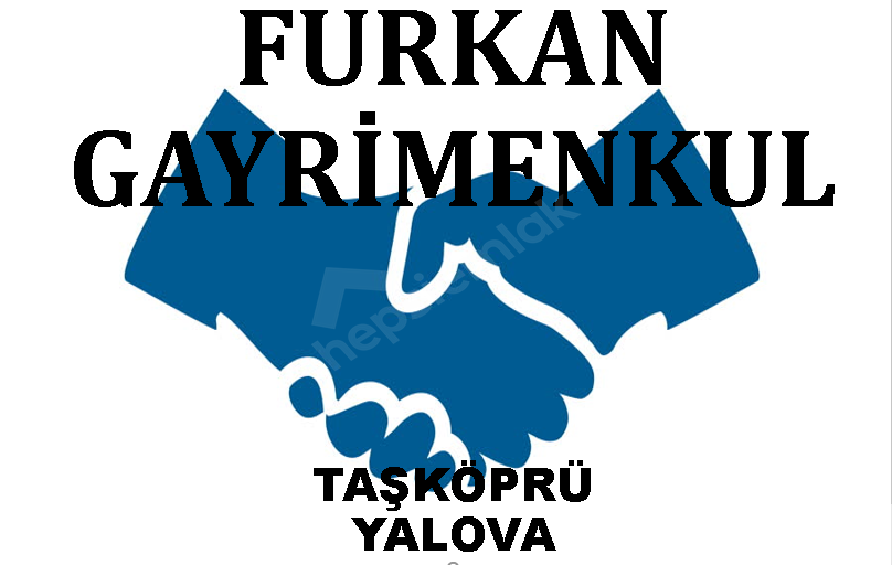 Furkan Gayrimenkul