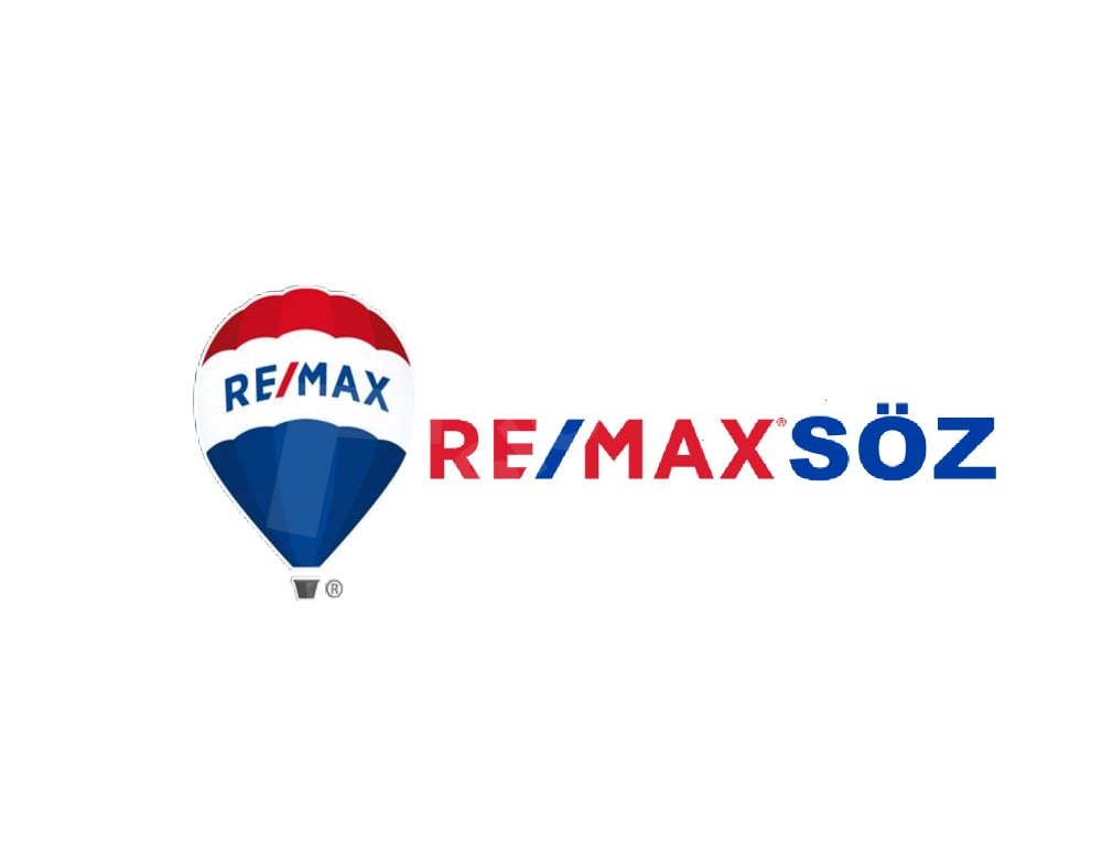 Remax Söz