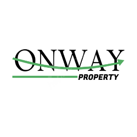 Onway Property Gayrimenkul
