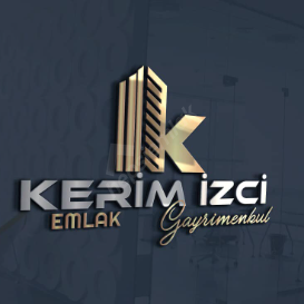 Kerim İzci Emlak Gayrimenkul