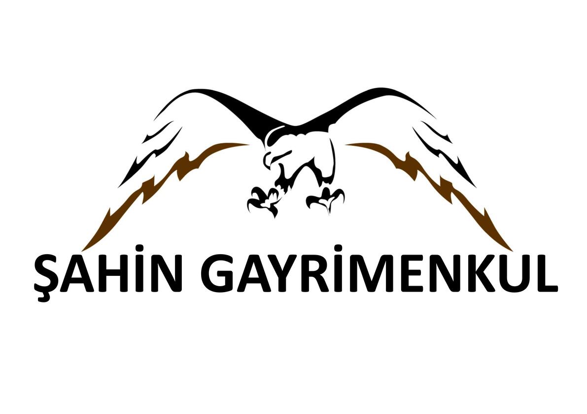 ŞAHİN GAYRİMENKUL