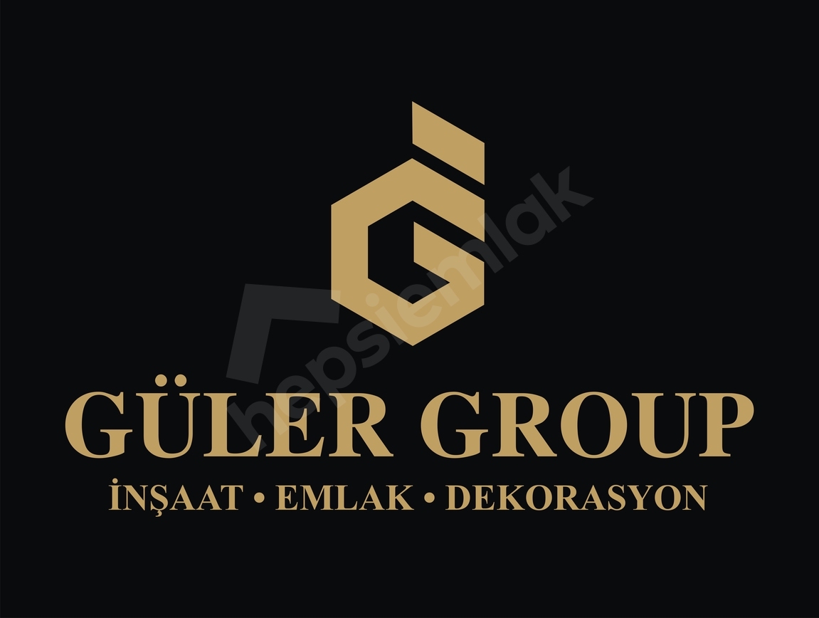 Güler Group Emlak