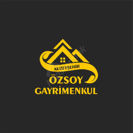 Özsoy Gayrimenkul