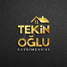 Tekinoğlu Gayrimenkul