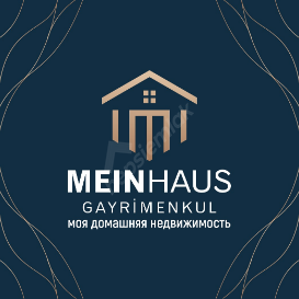 MEİN HAUS GAYRİMENKUL
