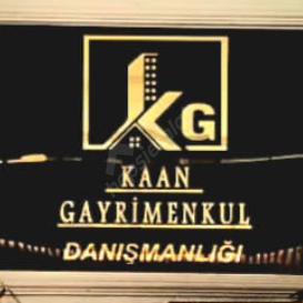 Kaan Gayrimenkul