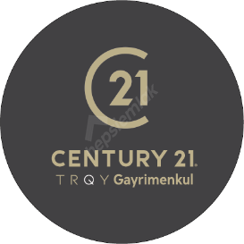 Century 21 Trqy