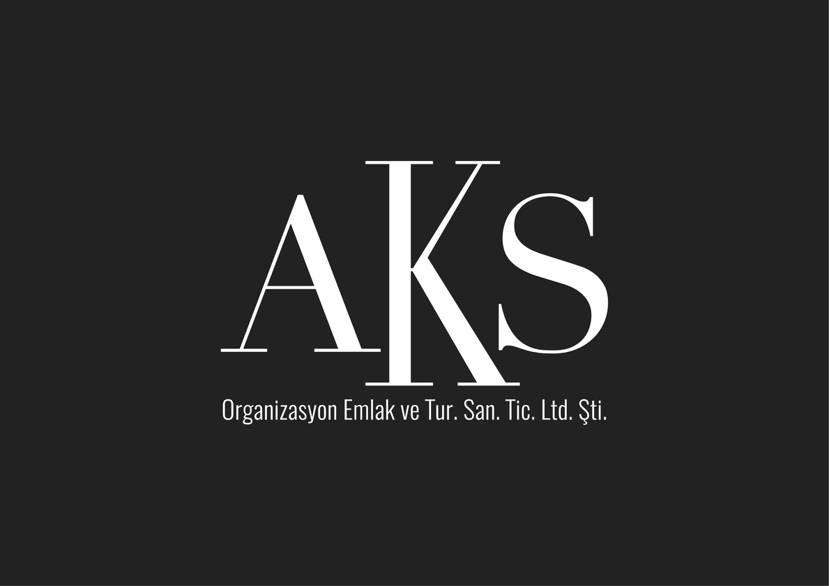AKS EMLAK NİŞANTAŞI