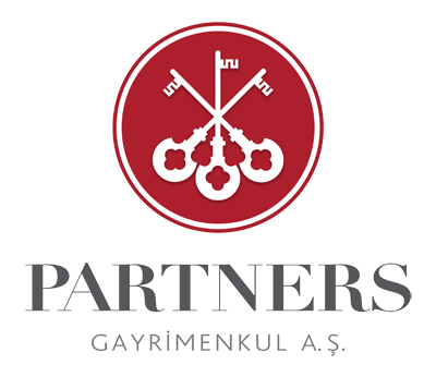 Partners Gayrimenkul A.ş