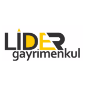 Lider Gayrimenkul
