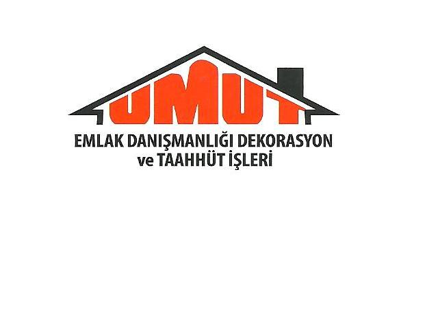 UMUT EMLAK