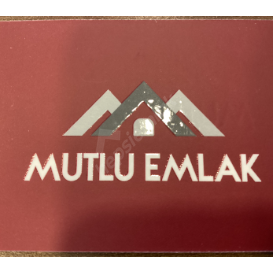Mutlu Emlak