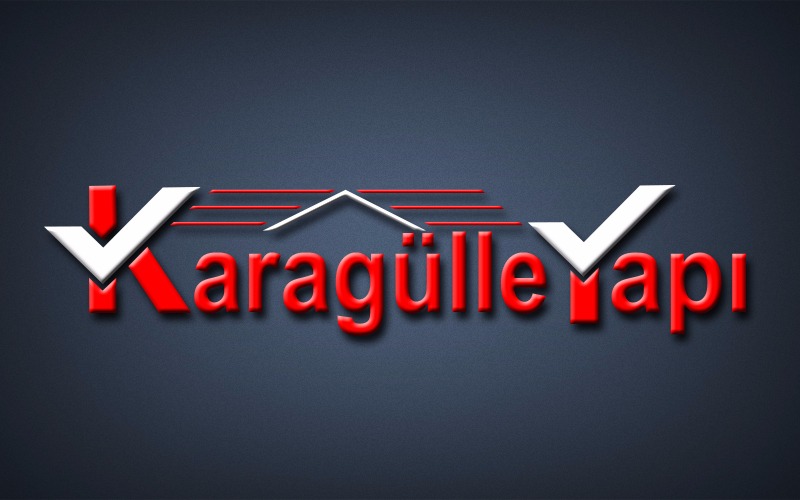 Kocaeli Gebze Emlakçıdan Satılık Daire