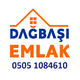 Şanlıurfa Karaköprü Emlakçıdan Satılık Daire