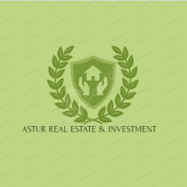 Astur Emlak Antalya