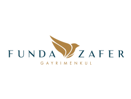 Funda Zafer Emlak