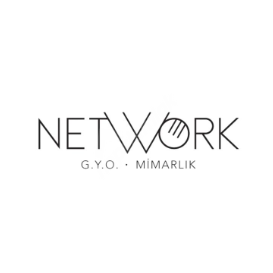 Network Yapı