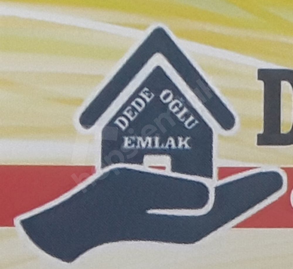 Dedeoğlu Emlak