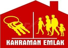 Kahraman Emlak