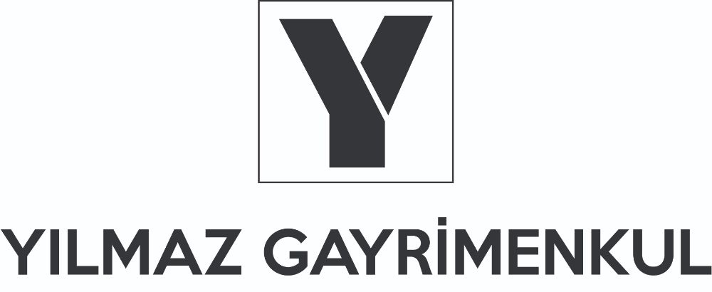 YILMAZ GAYRİMENKUL