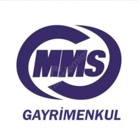 Mms Gayrimenkul Danışmanlık