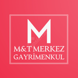 M T Merkez Gayrimenkul