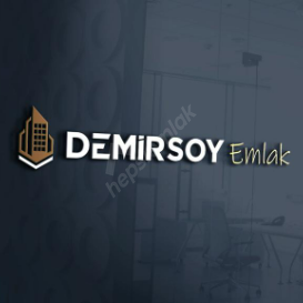 Demirsoy Emlak