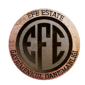 Efe Emlak Gayrimenkul Danışmanlığı