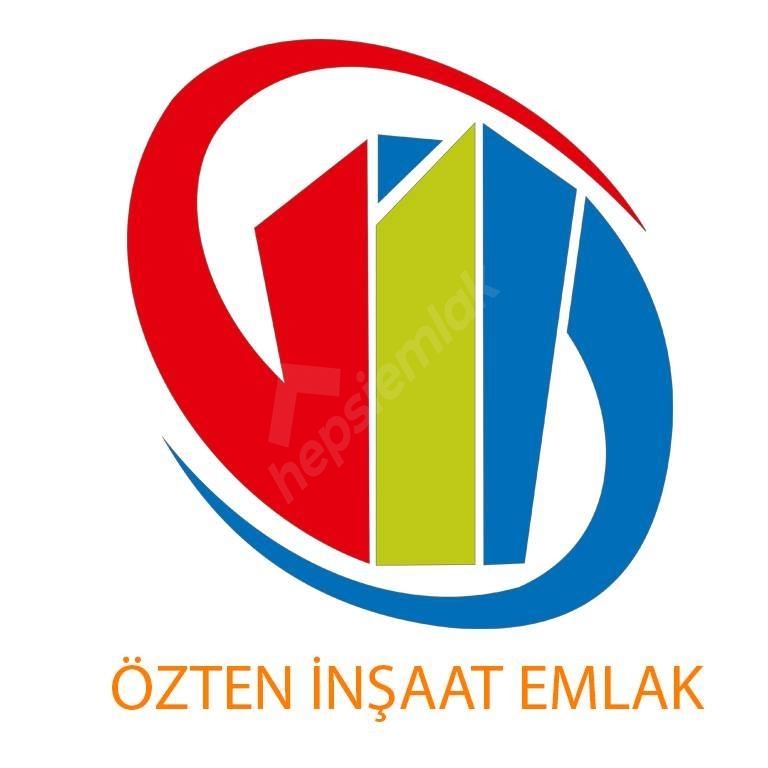 ÖZTEN İNŞAAT EMLAK