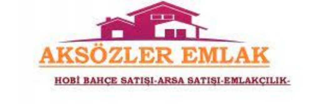 Aksözler Emlak Ve Gayrimenkul