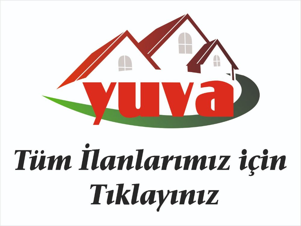 ESKİŞEHİR YUVA EMLAK