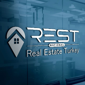 Rest National