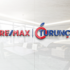Remax Turunc