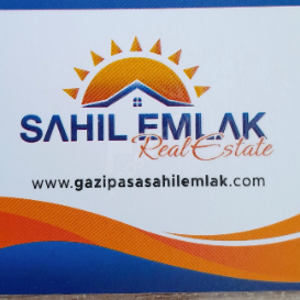 Sahil Emlak