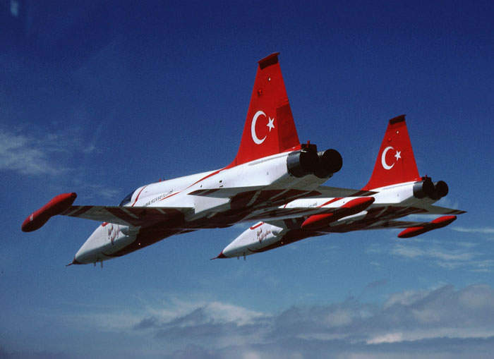 Antalya Emlak Bankası