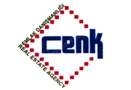 Cenk Emlak